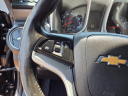 Thumbnail image of 2014 Chevrolet Camaro at Community Chevrolet