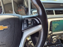 Thumbnail image of 2014 Chevrolet Camaro at Community Chevrolet