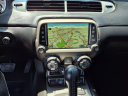 Thumbnail image of 2014 Chevrolet Camaro at Community Chevrolet