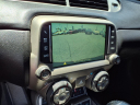 Thumbnail image of 2014 Chevrolet Camaro at Community Chevrolet
