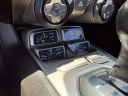 Thumbnail image of 2014 Chevrolet Camaro at Community Chevrolet