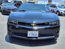 Thumbnail image of 2014 Chevrolet Camaro at Community Chevrolet