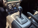 Thumbnail image of 2014 Chevrolet Camaro at Community Chevrolet