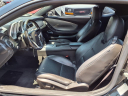 Thumbnail image of 2014 Chevrolet Camaro at Community Chevrolet