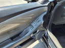 Thumbnail image of 2014 Chevrolet Camaro at Community Chevrolet