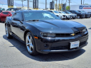Thumbnail image of 2014 Chevrolet Camaro at Community Chevrolet