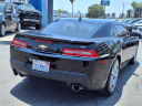 Thumbnail image of 2014 Chevrolet Camaro at Community Chevrolet