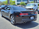 Thumbnail image of 2014 Chevrolet Camaro at Community Chevrolet