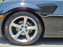 Thumbnail image of 2014 Chevrolet Camaro at Community Chevrolet
