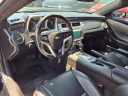 Thumbnail image of 2014 Chevrolet Camaro at Community Chevrolet