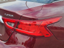 Thumbnail image of 2018 Nissan Maxima at Jerry Seiner Chevrolet - Used