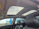 Thumbnail image of 2018 Nissan Maxima at Jerry Seiner Chevrolet - Used
