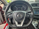 Thumbnail image of 2018 Nissan Maxima at Jerry Seiner Chevrolet - Used