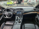 Thumbnail image of 2018 Nissan Maxima at Jerry Seiner Chevrolet - Used