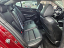 Thumbnail image of 2018 Nissan Maxima at Jerry Seiner Chevrolet - Used