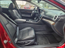 Thumbnail image of 2018 Nissan Maxima at Jerry Seiner Chevrolet - Used
