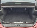 Thumbnail image of 2018 Nissan Maxima at Jerry Seiner Chevrolet - Used