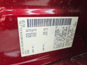 Thumbnail image of 2018 Nissan Maxima at Jerry Seiner Chevrolet - Used