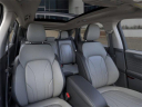 Thumbnail image of 2025 Ford Escape Hybrid at Avis Ford