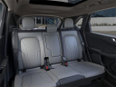 Thumbnail image of 2025 Ford Escape Hybrid at Avis Ford