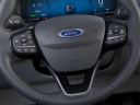 Thumbnail image of 2025 Ford Escape Hybrid at Avis Ford