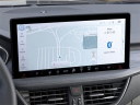 Thumbnail image of 2025 Ford Escape Hybrid at Avis Ford