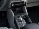 Thumbnail image of 2025 Ford Escape Hybrid at Avis Ford