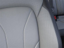 Thumbnail image of 2025 Ford Escape Hybrid at Avis Ford