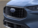 Thumbnail image of 2025 Ford Escape Hybrid at Avis Ford
