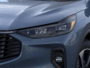 Thumbnail image of 2025 Ford Escape Hybrid at Avis Ford
