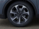 Thumbnail image of 2025 Ford Escape Hybrid at Avis Ford