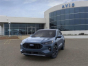 Thumbnail image of 2025 Ford Escape Hybrid at Avis Ford