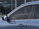 Thumbnail image of 2025 Ford Escape Hybrid at Avis Ford