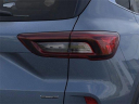 Thumbnail image of 2025 Ford Escape Hybrid at Avis Ford
