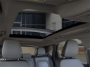Thumbnail image of 2025 Ford Escape Hybrid at Avis Ford