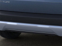 Thumbnail image of 2025 Ford Escape Hybrid at Avis Ford