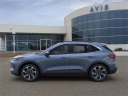 Thumbnail image of 2025 Ford Escape Hybrid at Avis Ford
