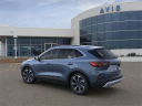Thumbnail image of 2025 Ford Escape Hybrid at Avis Ford