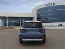Thumbnail image of 2025 Ford Escape Hybrid at Avis Ford
