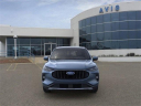 Thumbnail image of 2025 Ford Escape Hybrid at Avis Ford