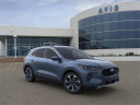 Thumbnail image of 2025 Ford Escape Hybrid at Avis Ford