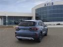 Thumbnail image of 2025 Ford Escape Hybrid at Avis Ford