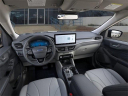 Thumbnail image of 2025 Ford Escape Hybrid at Avis Ford