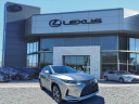 Thumbnail image of 2022 Lexus RX 350 at Lexus Of Nashville - Downtown