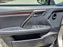 Thumbnail image of 2022 Lexus RX 350 at Lexus Of Nashville - Downtown