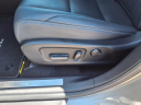 Thumbnail image of 2022 Lexus RX 350 at Lexus Of Nashville - Downtown