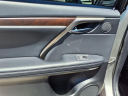 Thumbnail image of 2022 Lexus RX 350 at Lexus Of Nashville - Downtown