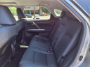 Thumbnail image of 2022 Lexus RX 350 at Lexus Of Nashville - Downtown