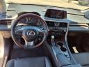 Thumbnail image of 2022 Lexus RX 350 at Lexus Of Nashville - Downtown