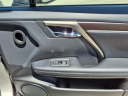 Thumbnail image of 2022 Lexus RX 350 at Lexus Of Nashville - Downtown
